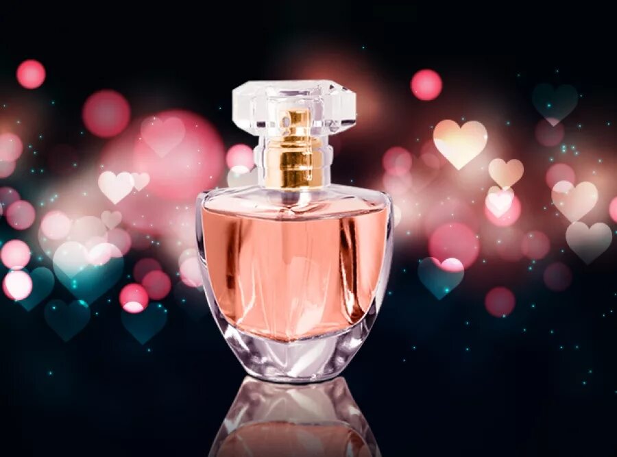 мон этуаль ароматы. французский парфюм мон этуаль. французские духи мон этуаль. парфюм мон этуаль нотки. ароматы мон этуаль.