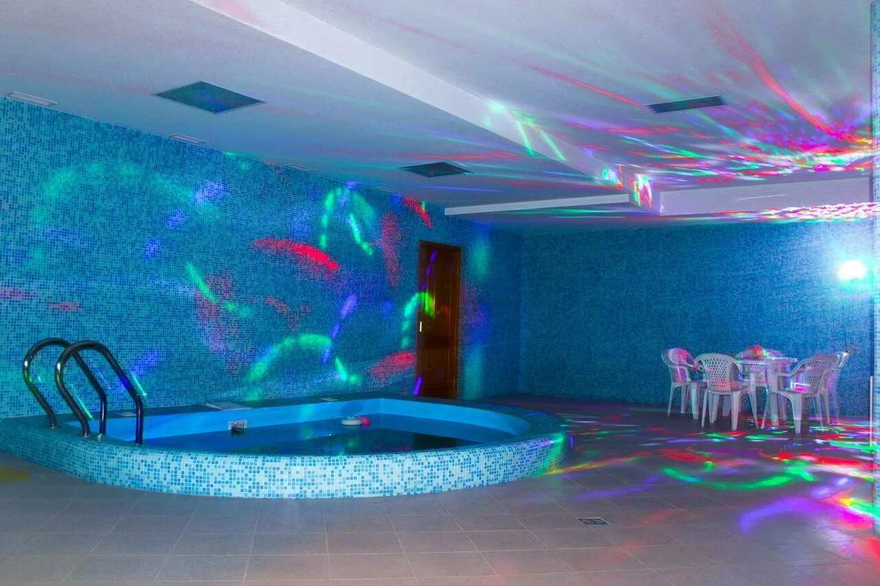 Сауна гостиница усолье сибирское. Сауна семейная усолье сибирское. Сауны город усолье-сибирское. Сауна янтарная усолье. Сауна фортуна усолье сибирское.