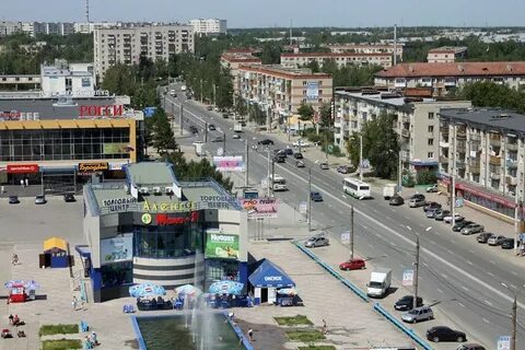 Сколько лет дзержинску нижегородской
