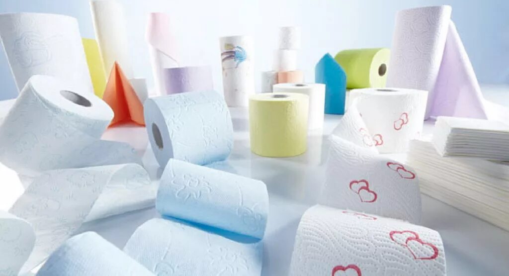 Салфетки туалетная бумага. Бумажная гигиеническая продукция. Бумажные гигиенические изделия. Туалетная бумага и бумажные полотенца