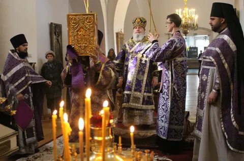Погода в вязьме на ноябрь