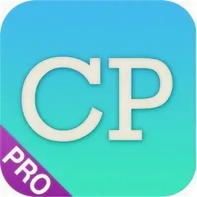 Copy web