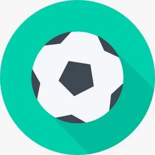 Ramenbet иконка