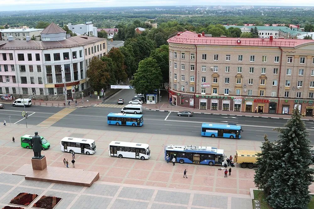 Брянск ул ленина. Пл Ленина Брянск. Г Брянск площадь Ленина. Брянск Советский район площадь Ленина. Площади Ленина Брянск администрация.