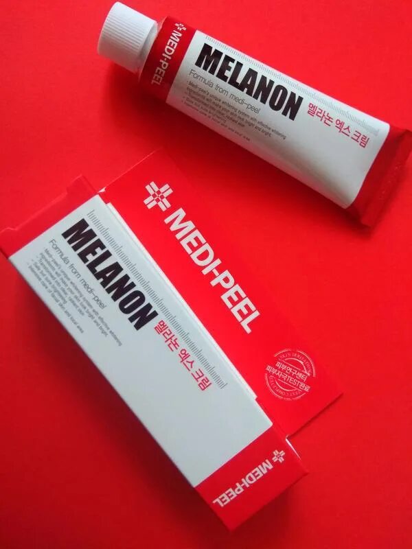 Крем, 100 г. Valmont renewing pack. Сыворотка cell tox medi peel. Medi peel melanon x cream отзывы. Medi peel melanon x cream отзывы.
