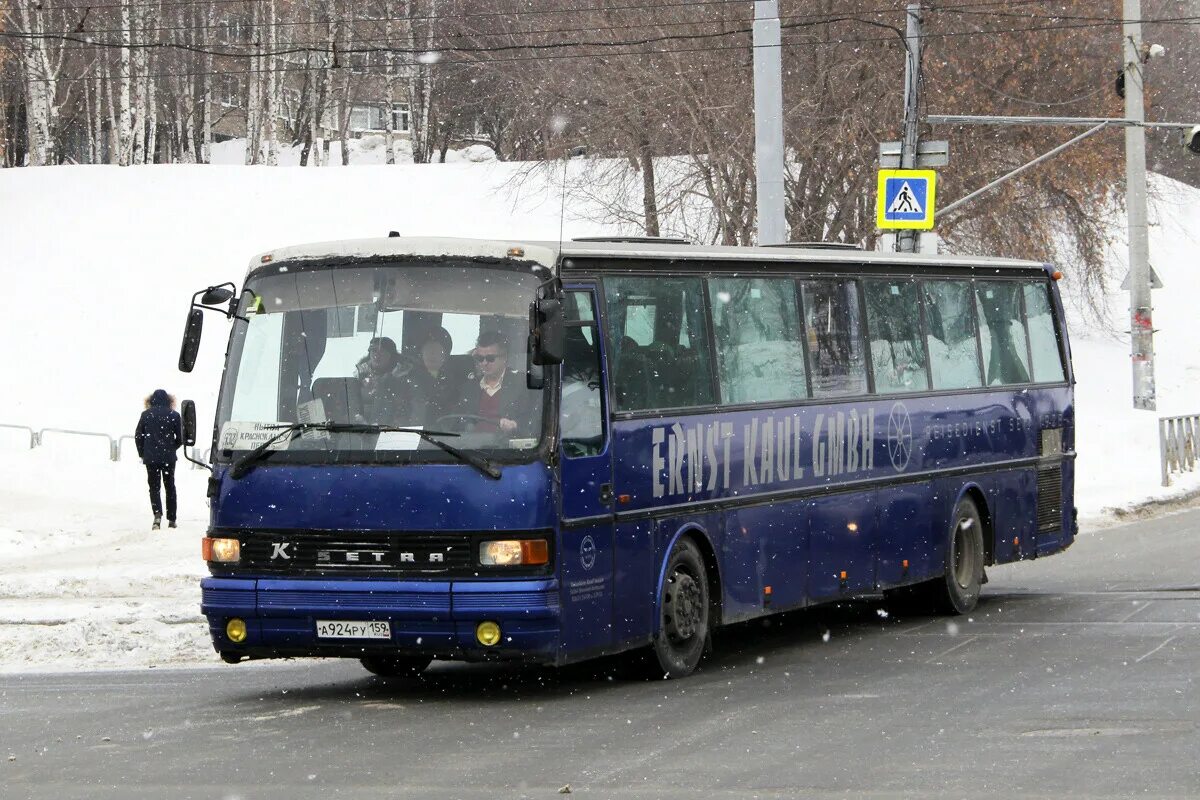 Автобус пермь ижевск купить. Автобус Пермь Нытва. Автобус сетра Пермь Нытва. Автовокзал Нытва. 806 Автобус Пермь.