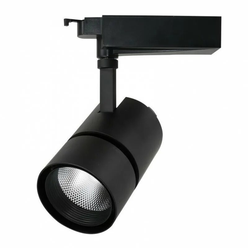 Трековый светильник Arte Lamp track Lights a1310pl-1bk. Трековый светильник Arte Lamp track Lights a3607pl-1bk. Трековый светильник Arte Lamp track Lights a6730pl-1bk. Arte Lamp a4562pl-1bk. Трековый прожектор