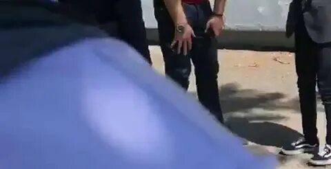 Устраивать разборки