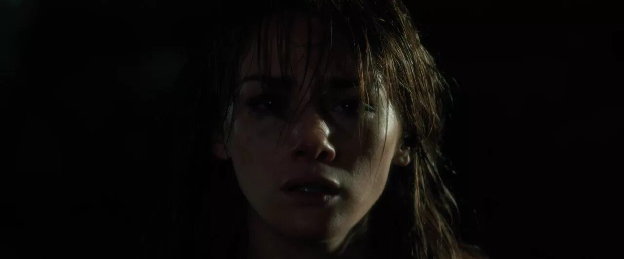 город который боялся заката 2014. город который боялся заката 1976 маньяк. город который боялся заката 1976 маньяк. город который боялся заката 1976 маньяк. город который боялся заката 2014.