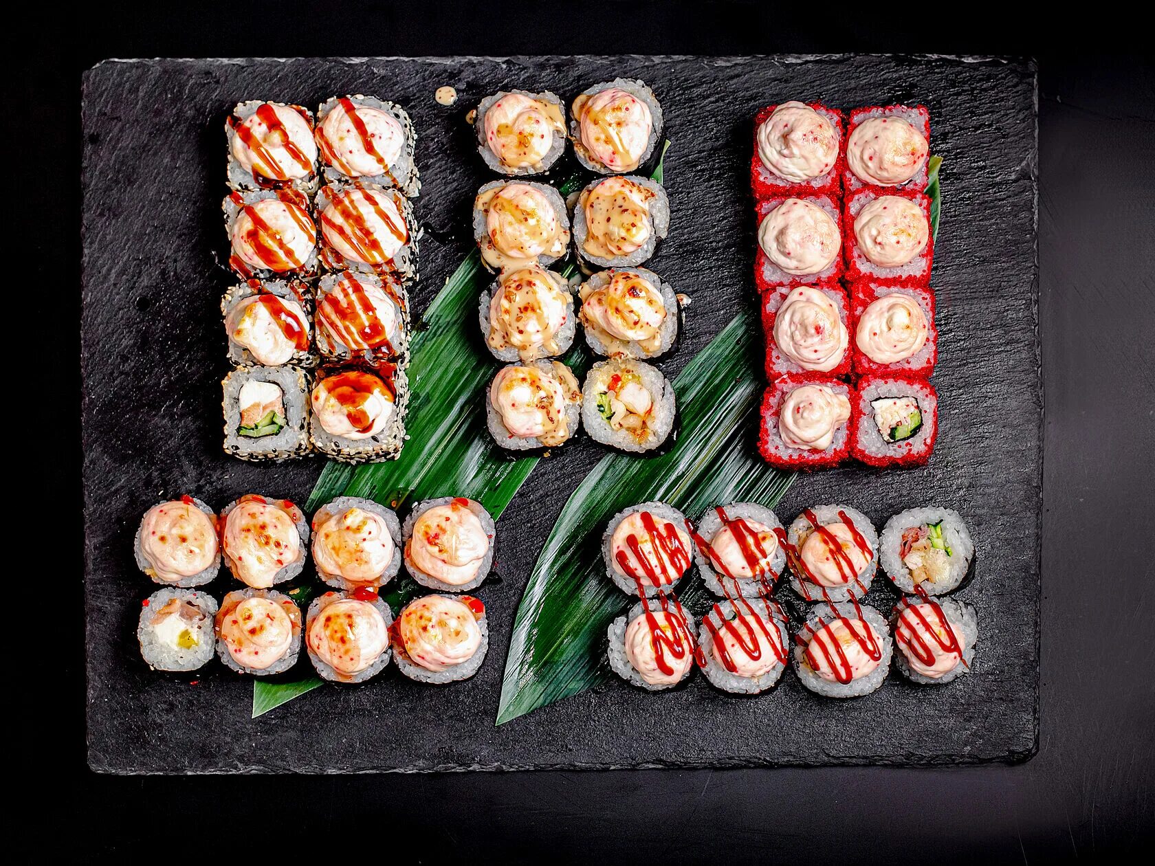 Роллы на театральной. Роллы воронеж меню. Быстрые роллы. Rolls rolls воронеж. Суши воронеж.