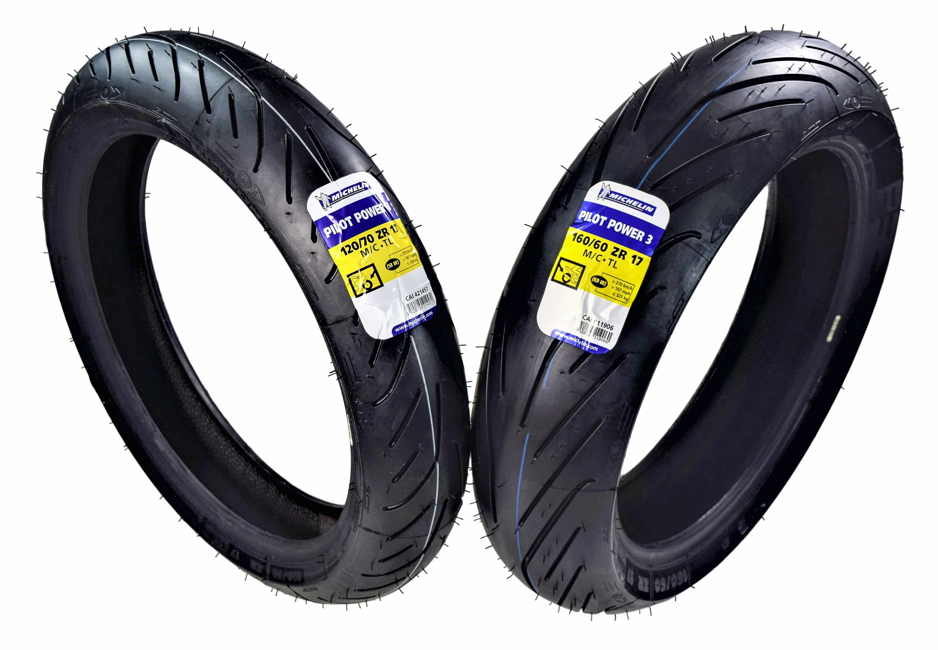 Michelin pilot 2ct. Michelin pilot power 2ct 120/60 zr17. michelin power 2st. мишлен пилот пауэр 2. мишлен пилот повер 2ст.