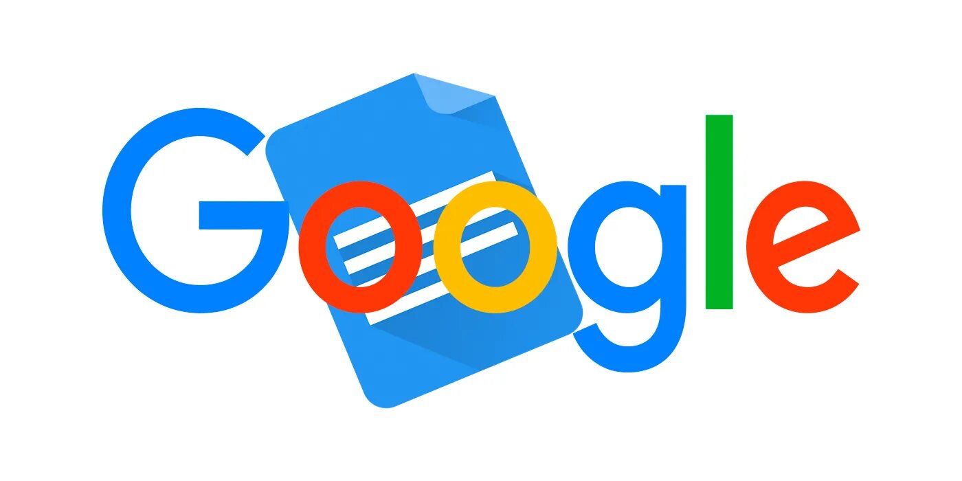 Гугл. Google ДОКС. Гугл ДОКС логотип. Гугл документы картинки. Google first