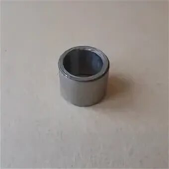 Втулка 7 внутренний