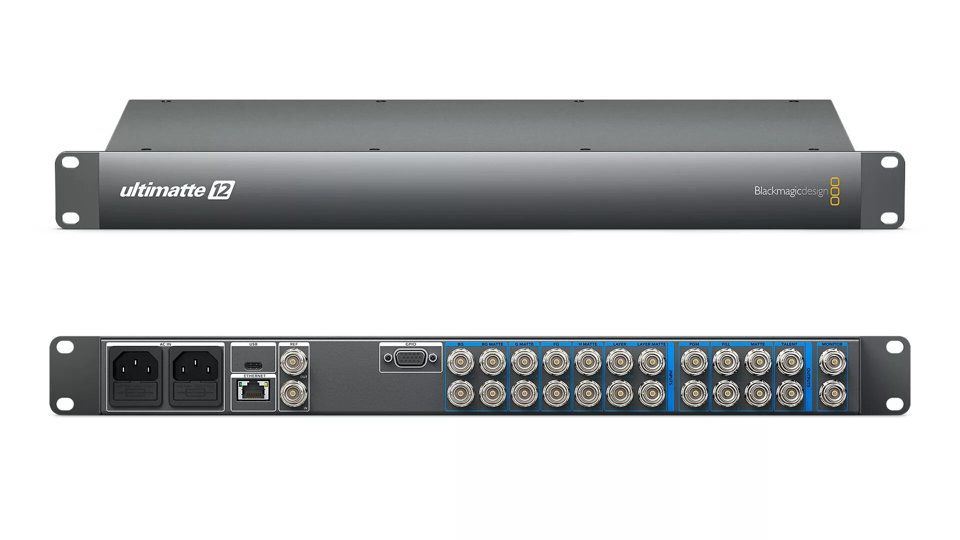 Blackmagic support. Blackmagic VIDEOHUB 40. SDI-Blackmagic/Atem+. Разветвитель видеосигнала Blackmagic Design. Blackmagic 16c.