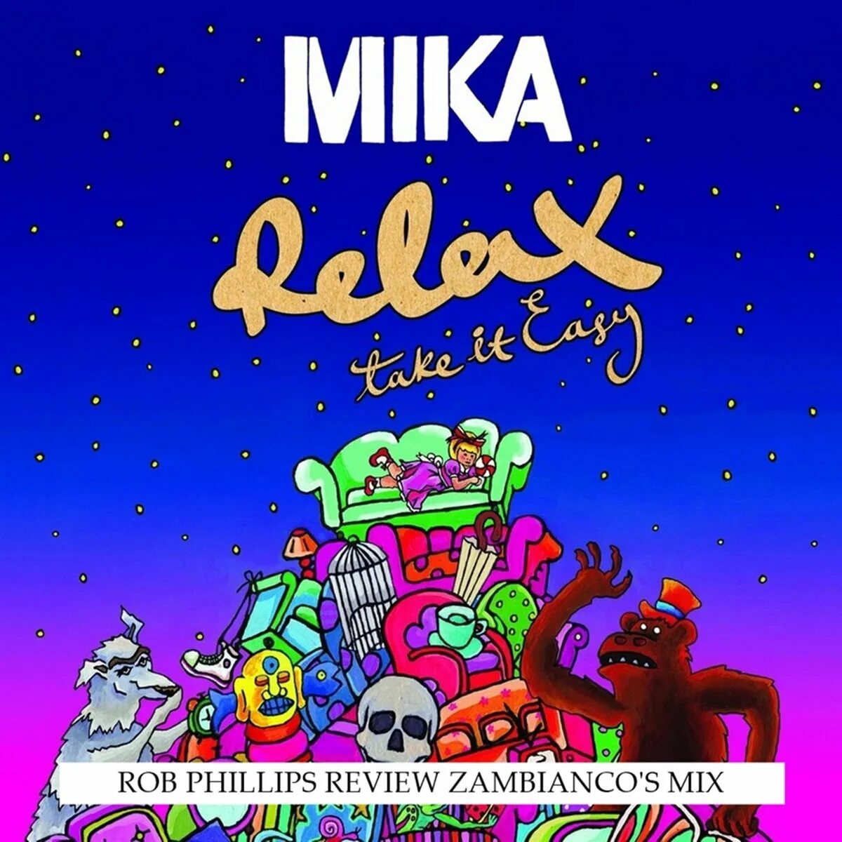 Mika Relax take it easy. Mika Mix Вологда. Песня mika relax