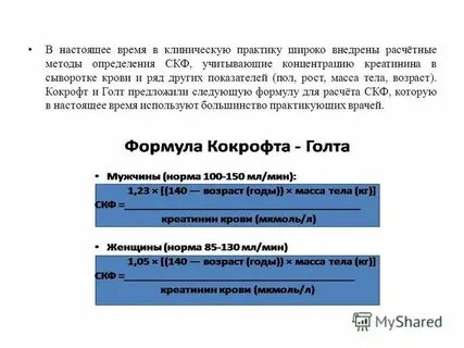 Колледж скф