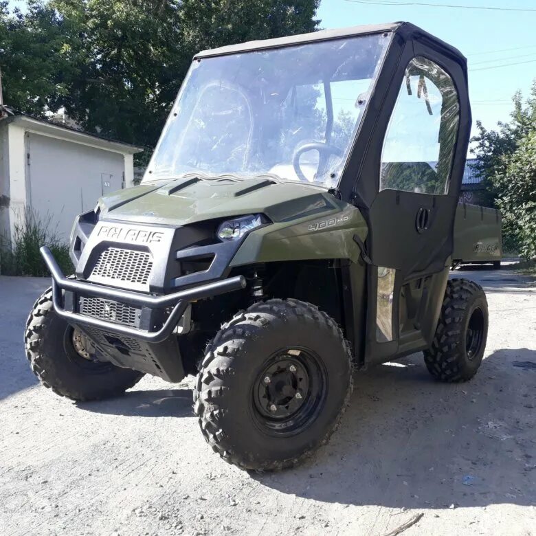 Polaris ranger 400. Багги polaris ranger 400.. багги поларис рейнджер 400. polaris ranger 500 1999.