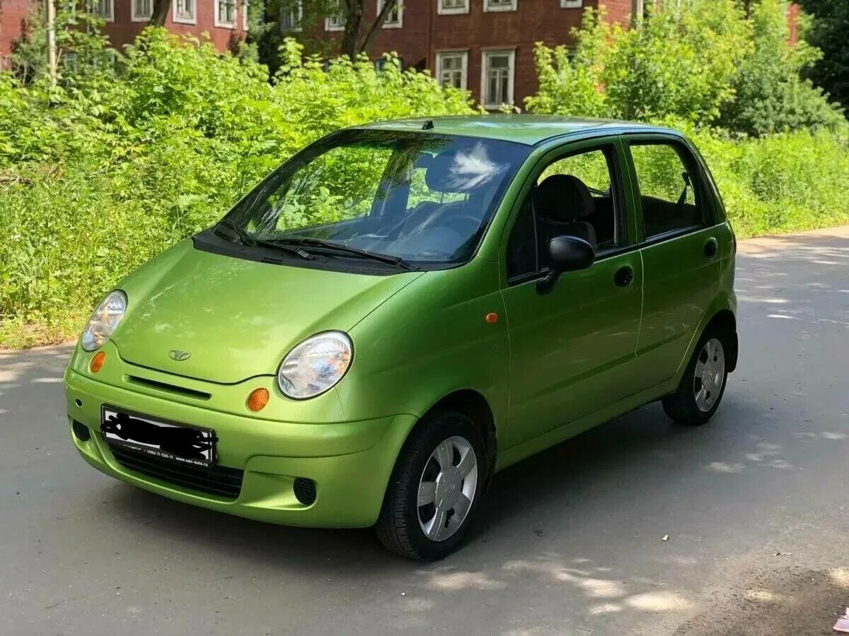 Куплю самый дешевый автомобиль. Daewoo Matiz. Daewoo Matiz 2018. Daewoo Matiz 2017. Даеву Матиз.