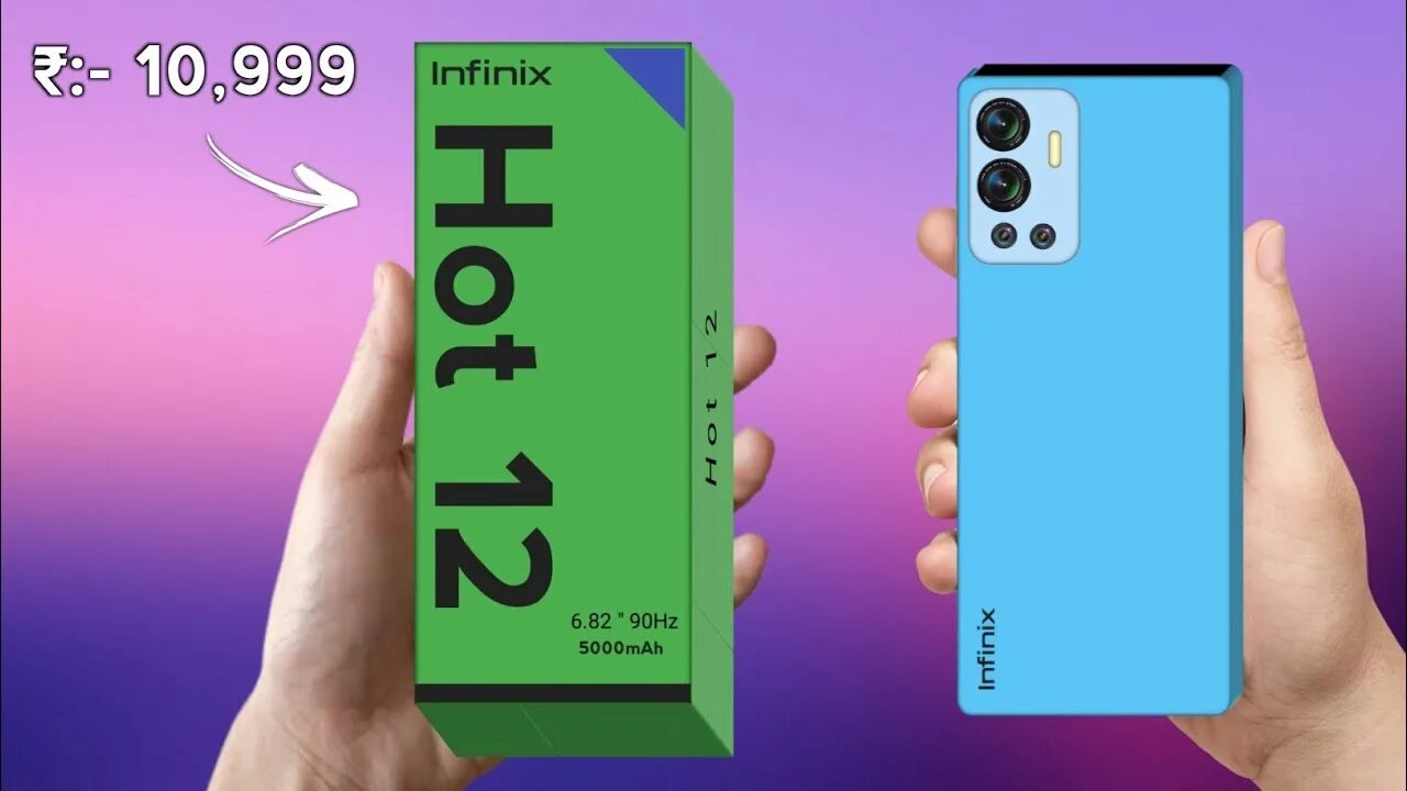 Телефон hot 12 pro. Infinix 12. Инфиникс нот 12 про 5g. Телефон hot 12. Infinix hot 12 камера.