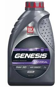 Genesis armortech 5w-40. Масло лукойл v41701453066. Genesis universal diesel 5w 30. Лукойл genesis armortech 5w-40. Lukoil genesis universal 5w-30.