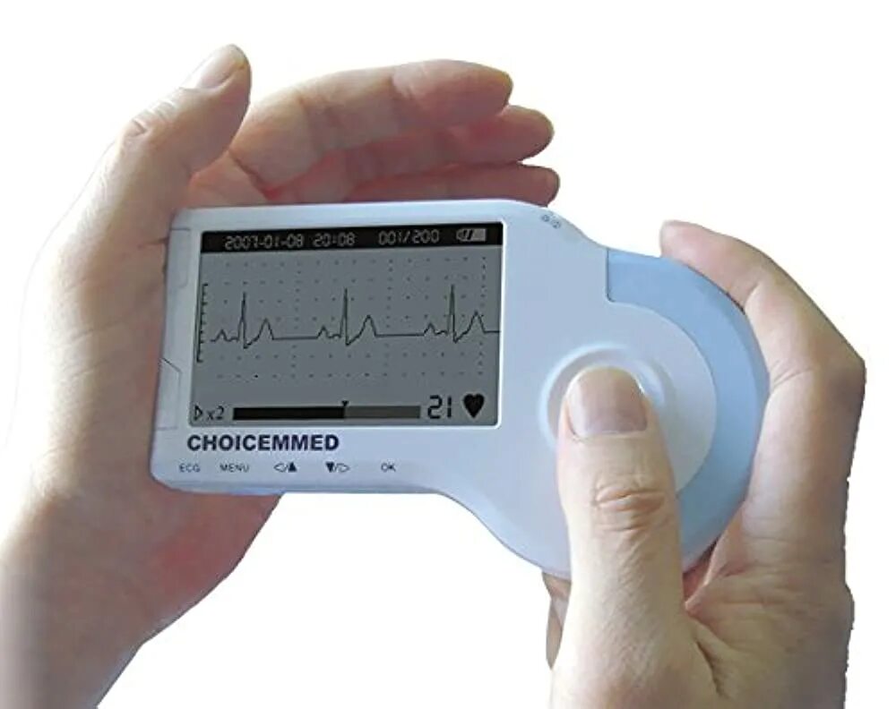 Домашнее экг. Ecg monitor md100a1. ecg 100 экг аппарат. choicemmed md100b. choicemmed md100e электрокардиограф.