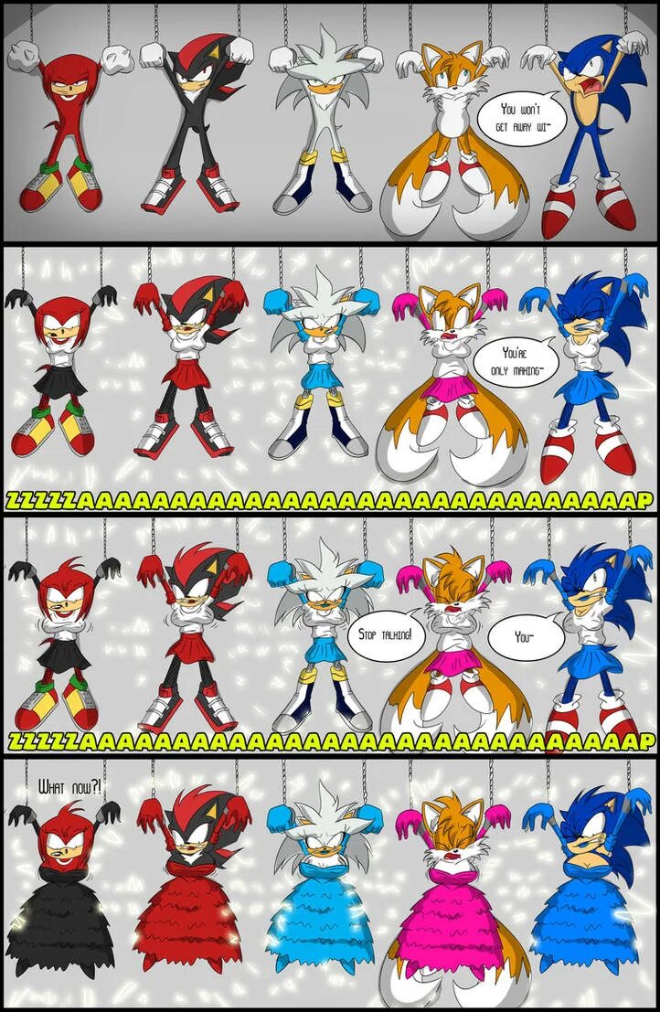 Sonic transformation. Соник трансформация в руж. руж tg tf sonic. sonic tg tf rouge. gender transformation sonic.