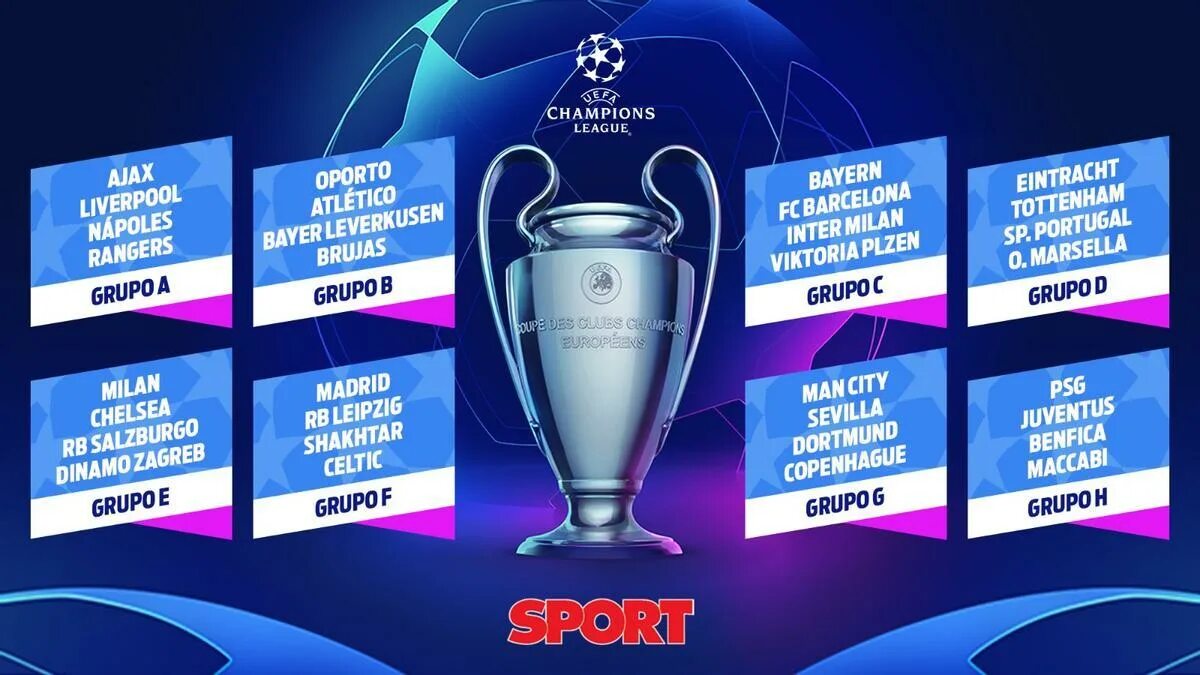 Champion league table. Champions League 2023. Лига чемпионов УЕФА 2022/2023. Champions League 2022-23. League Champions 2022-23 Кубок.