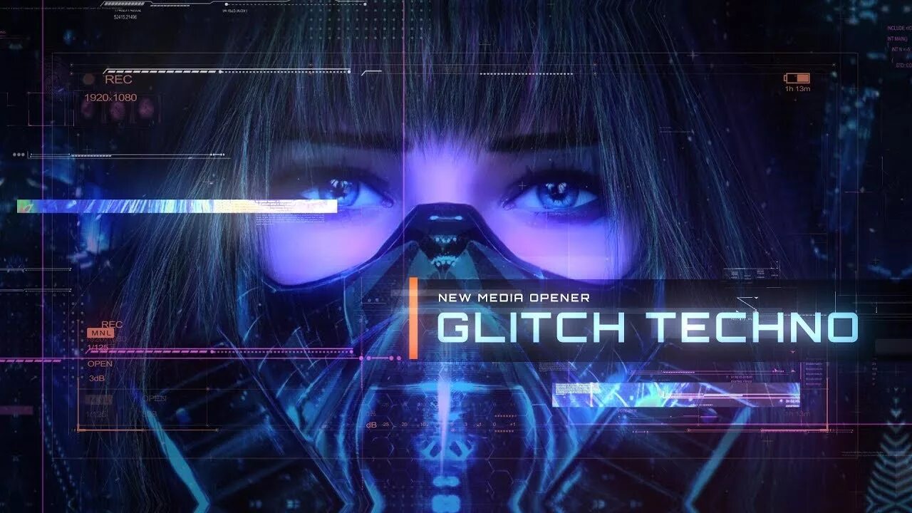 Glitch effect after effects. Techno Glitch. Videohive Cyber Opener. Videohive Cyber Opener AE. Техно Медиа смена названия.