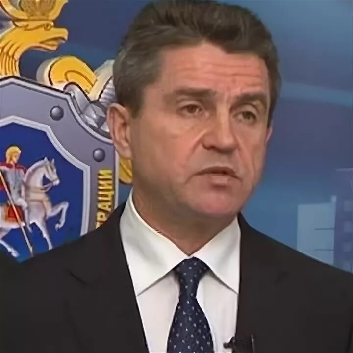 Маркин владимир иванович фото Умер первый официальный представитель СК РФ Владимир Маркин Обсуждение статьи