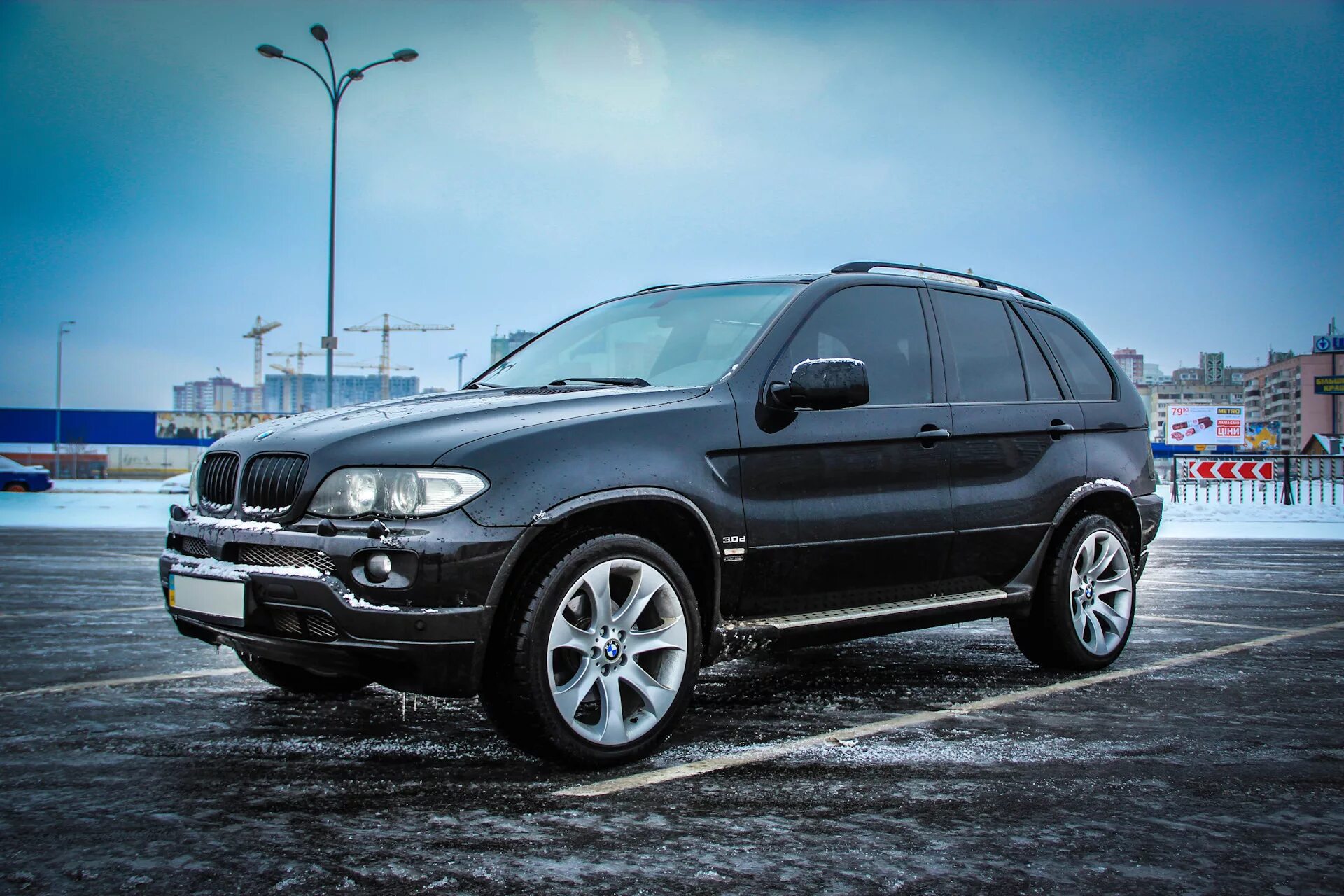 Х5 е53 фото. BMW x5 53. BMW x5 e53. БМВ x5 е53. BMW x5 e53 дизель.