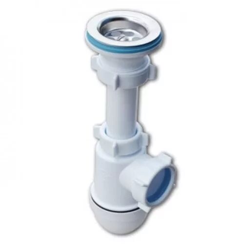 сифон для умывальника alcaplast a872p. сифон 1 5. сифон для раковины wirquin минор (sm1102) (30718026), 1 1/2*40 с гибкой трубой 40*40/50. сифон для мойки prevex p-loc, pl1-n2n45-001. сифон ани с0310.