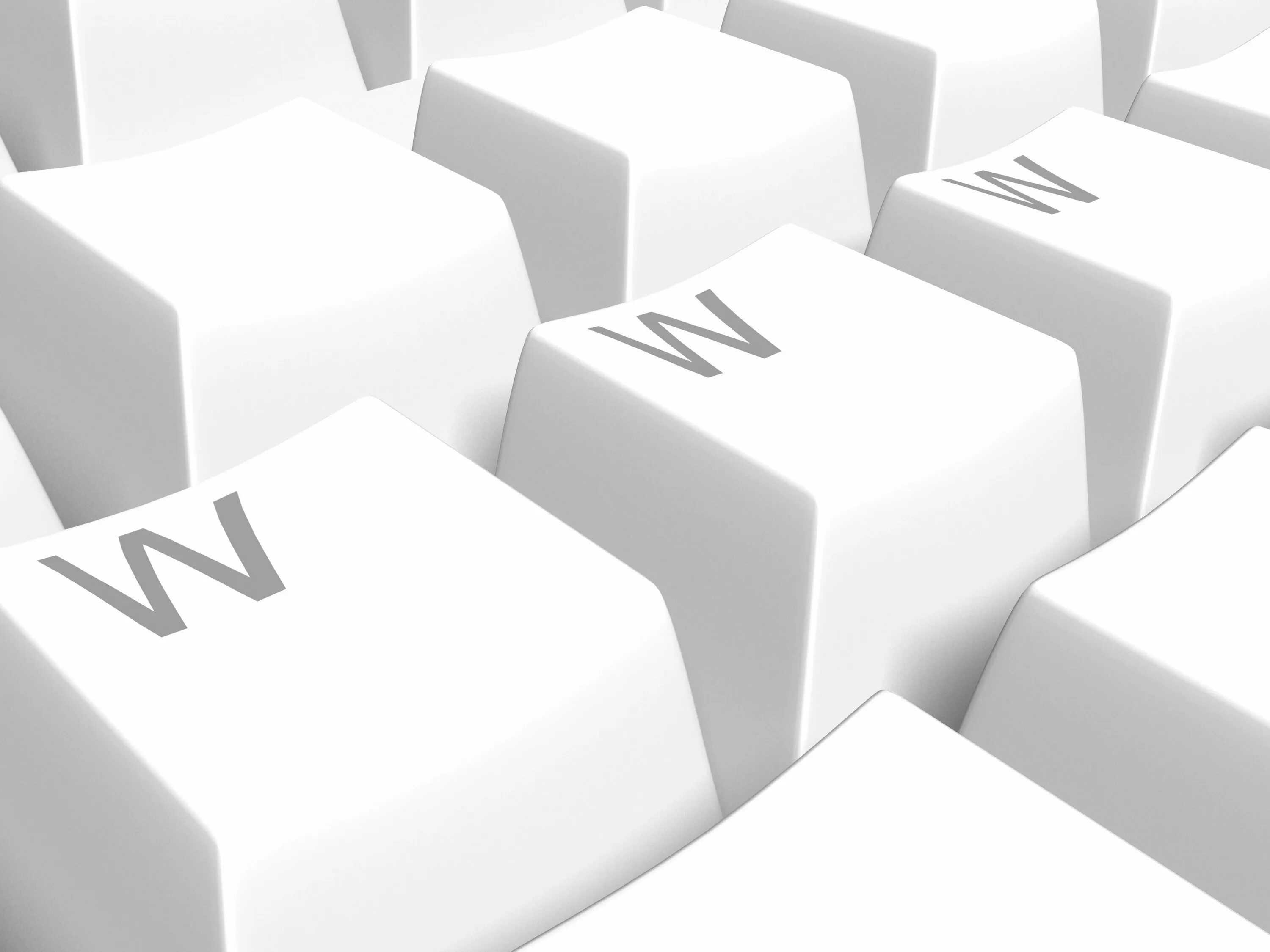 Html картинка фоном страницы. Пк на белом фоне. фон для html. картинки для сайта. фон для html страницы.