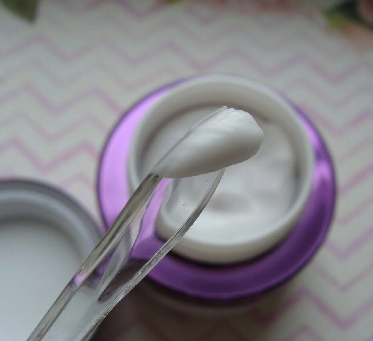 Enough крем для кожи вокруг глаз 8 peptide sensation pro balancing eye cream. Крем коллаген чудодей пробники. Эссенция для лица с пептидами premium 8 peptide sensation pro essence 30 мл. [enough] 8 peptide sensation pro balancing cream - восстанавливающий крем с пептидами, 50 мл. Эссенция enough premium 8 peptide sensation pro balancing essence (30мл).