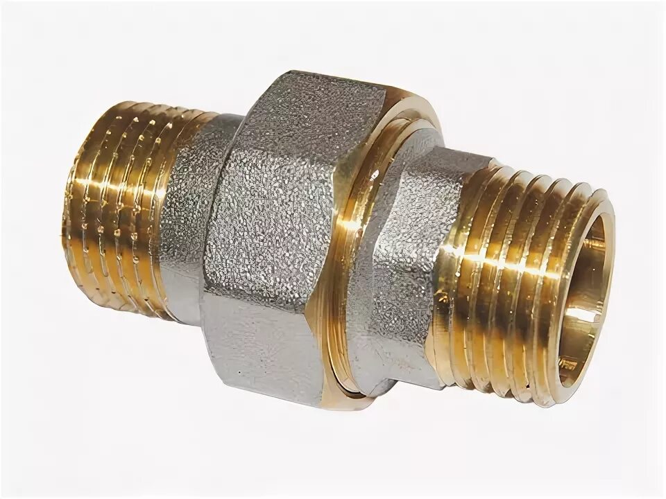 уголок 1/2" ш/ш. американка 3/4 ш/ш. уголок 3/4 штуцер. тройник 1 1/4" вн hlv. 3 4 ш ш.