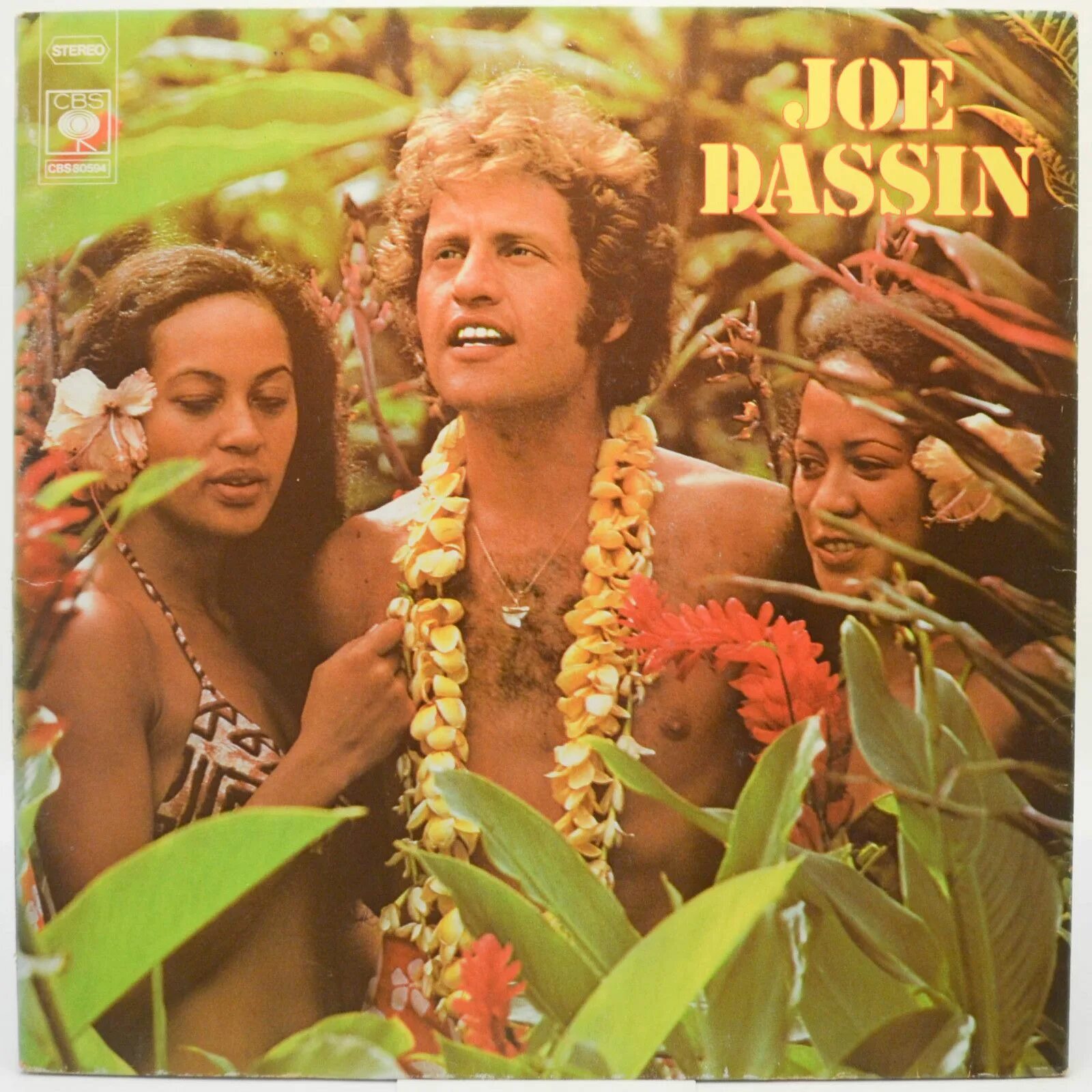 Joe dassin joe dassin 1975. Joe dassin joe 1972. joe dassin 1975. l&#039;ete indien джо дассен. джо дассен диски.