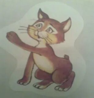 Жағажайдағы жетілген нудист