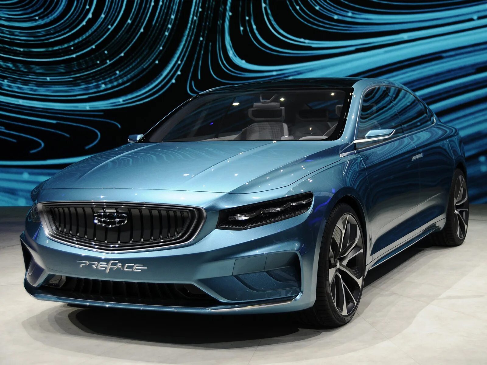 новый geely emgrand 2021. Geely emgrand 2020. Geely emgrand 2022. Geely haoyue 2021. Geely emgrand x7 new.