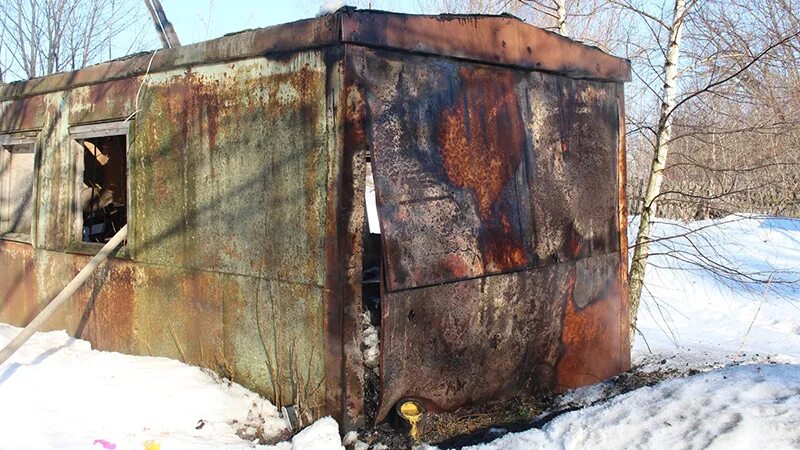 Погода кривское сараевского. Погода кривское сараевского. Погода кривское сараевского. Рязань сараи кривское. Погода кривское сараевского.
