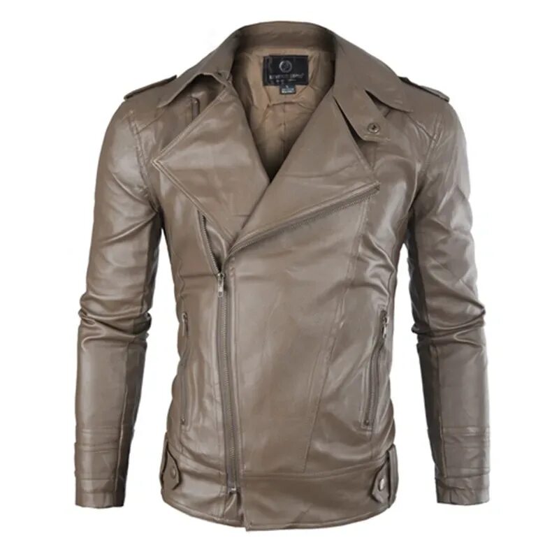 Кожаные куртки мужские турция купить. Куртка jaqueta masculino. Куртка David Outwear Salvador Leather Jacket. Scabbard кожаные куртки. Мужчина в кожаной куртке.