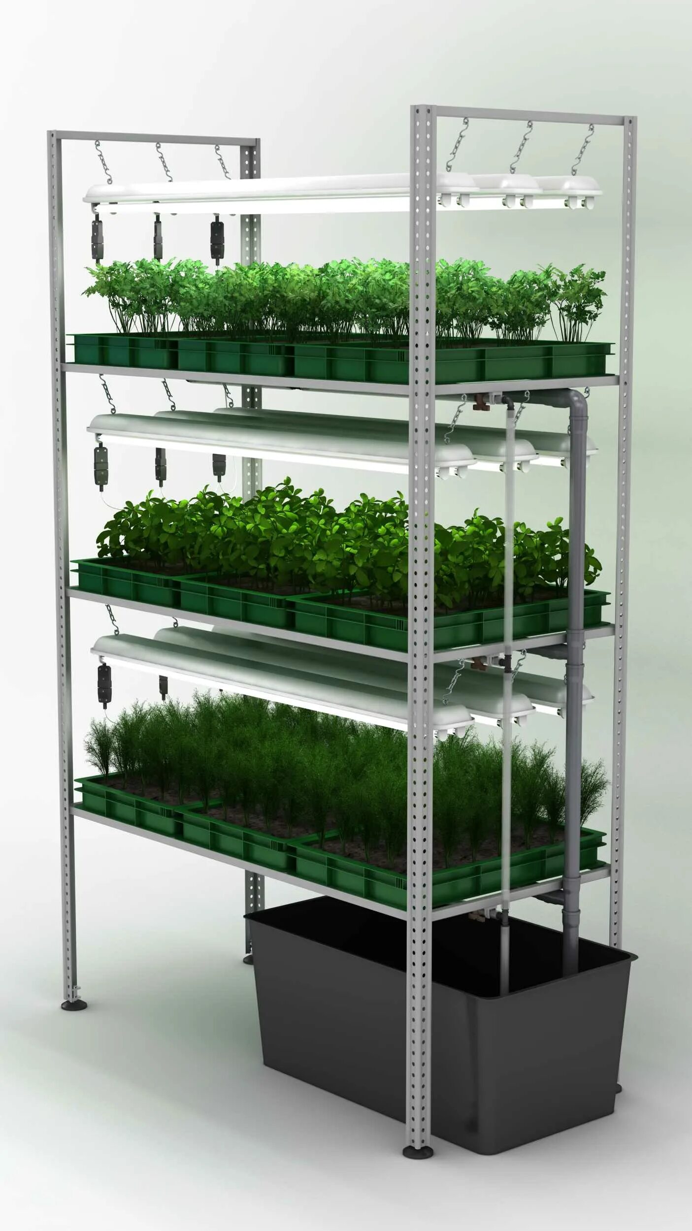 Аквапоника и гидропоника. Гидропонная система kitchen garden. Гидропонная ферма. Домашняя ферма для выращивания. Ферма гидропоника микрозелень.