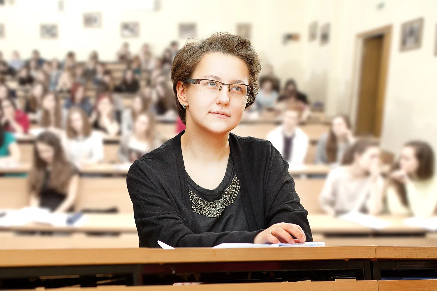 Цитаты преподавателей мгпу
