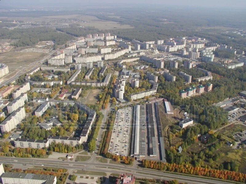 Обнинск наукоград. Обнинск Московская область. Город Обнинск Калужской. Обнинск Калужская область 2023.