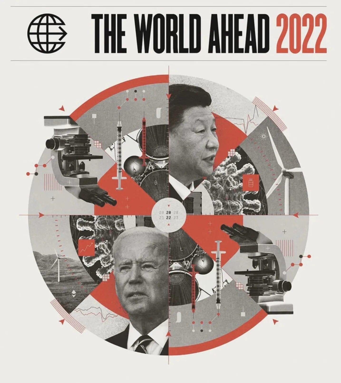 Обложка журнала экономист 2022. The Economist 2022 обложка расшифровка. Журнал экономист 2022 обложка расшифровка. Обложка журнала the Economist на 2022 год расшифровка. Экономический журнал 2019