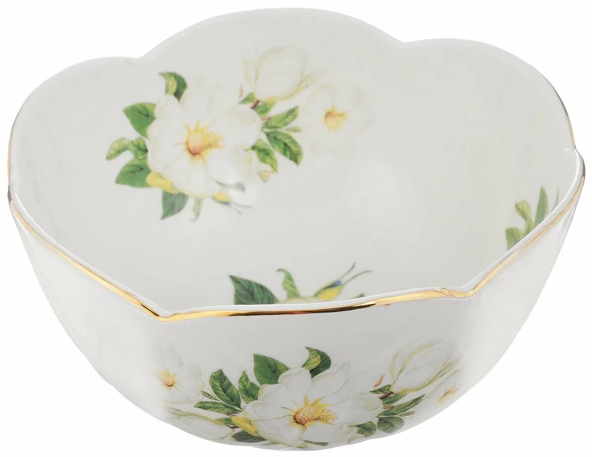 Elan gallery салатник 770 мл. Elan gallery салатник белый шиповник. 5 см, 300 мл. салатник lemon agness a334537. Elan gallery салатник белый шиповник.