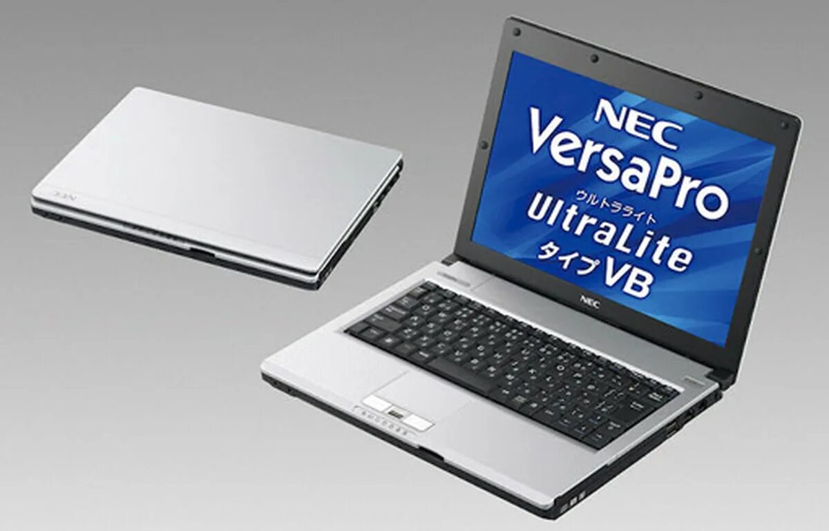 Ноутбук вб. Ноутбук NEC. NEC Ultralite. NEC VERSAPRO планшет 2023 года выпуска.