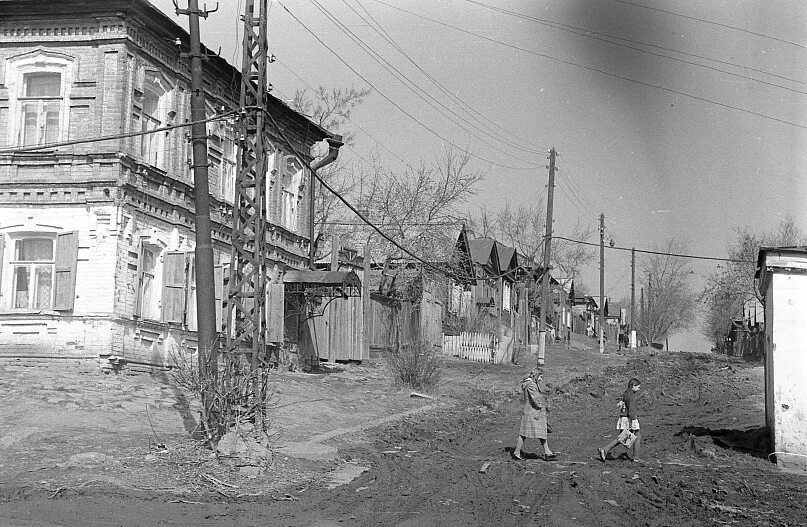 Марьина роща 1970. Москва измайлово 15 парковая. Северная 22 вологда. Северное измайлово ссср. История улицы северная.