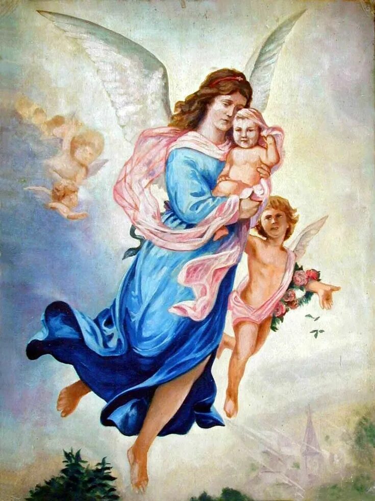 Your guardian angel. Гардиан ангел Guardian Angel. Картина ангел. Обои с ангелочками. Обои ангел.