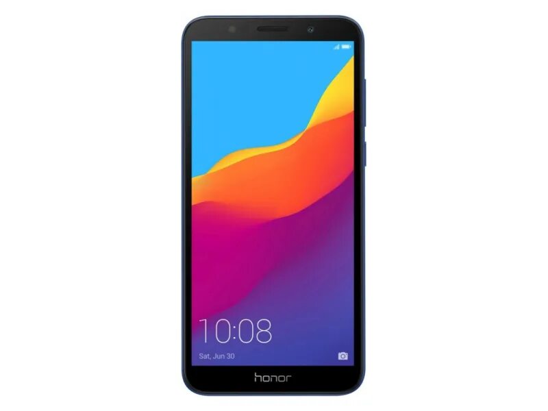 Смартфон Honor 7a Pro. Huawei Honor 7s. Смартфон Huawei Honor 7a. Смартфон Хуавей хонор 7.