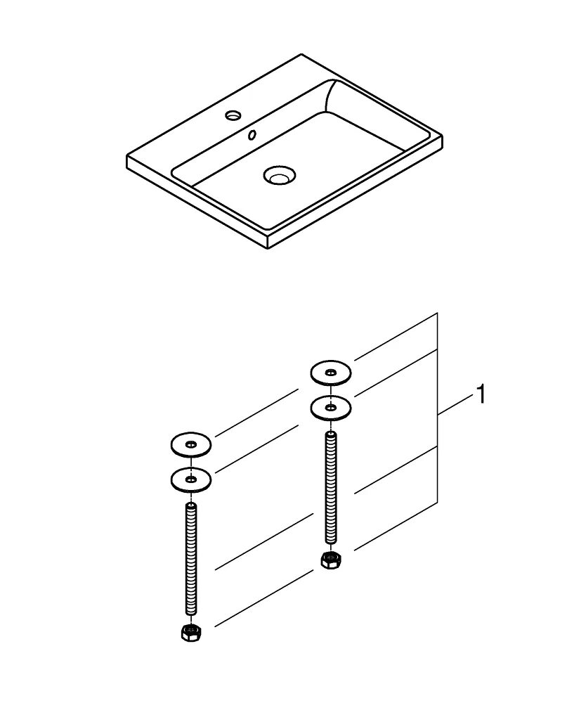 Cube раковина. Раковина Grohe Cube Ceramic 3947900h. Раковина Grohe Cube Ceramic 3947900h полувстраиваемая. Раковина полувстраиваемая Grohe Cube Ceramic 3947900h 60см. Grohe Cube Ceramic раковина.