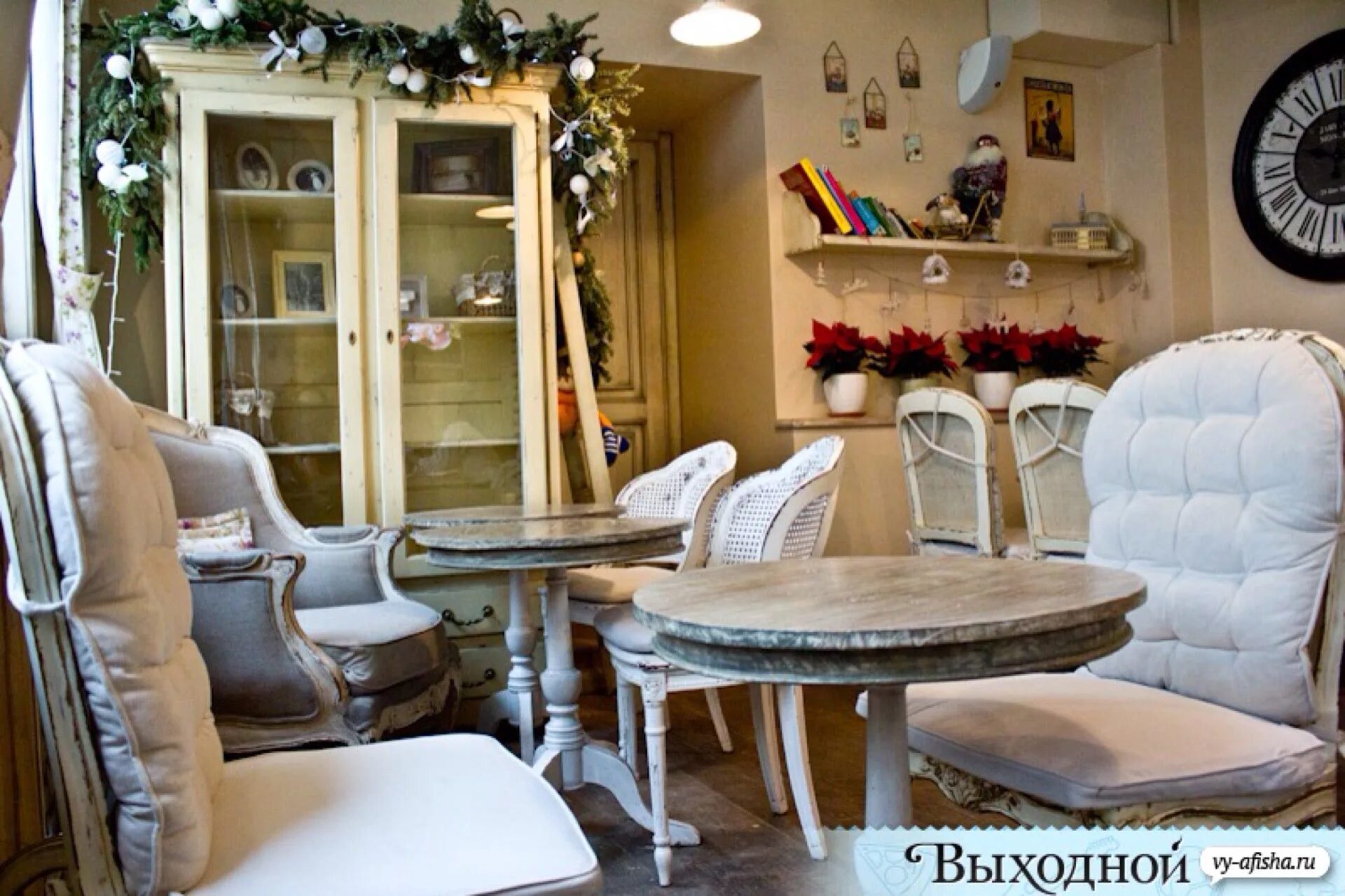 Кафе на пушкинской ростов-на-дону. Ваха лавка ростов-на-дону грузинское бистро. Хлебная лавка пушкинская. Хлебная лавка ростов. Хлебная лавка ростов-на-дону семашко.